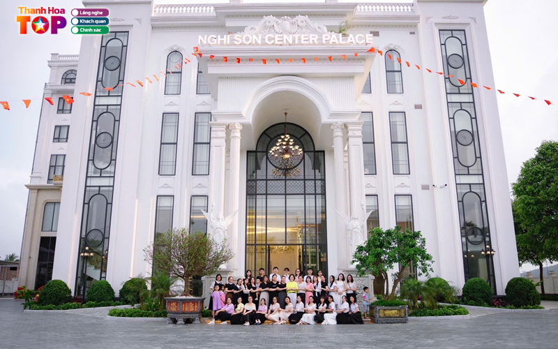 Nghi-son-center-palace-thanhhoatoplist