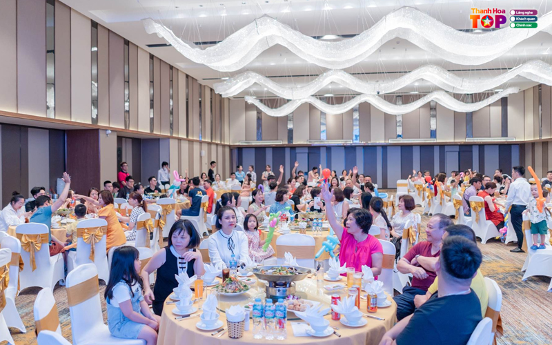 Nha-hang-da-lan-thanhhoatoplist