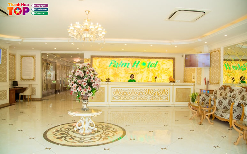 Palm-hotel-thanhhoatoplist