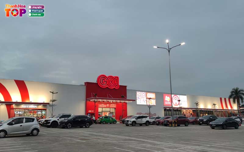 Sieu-thi-go-thanhhoatoplist