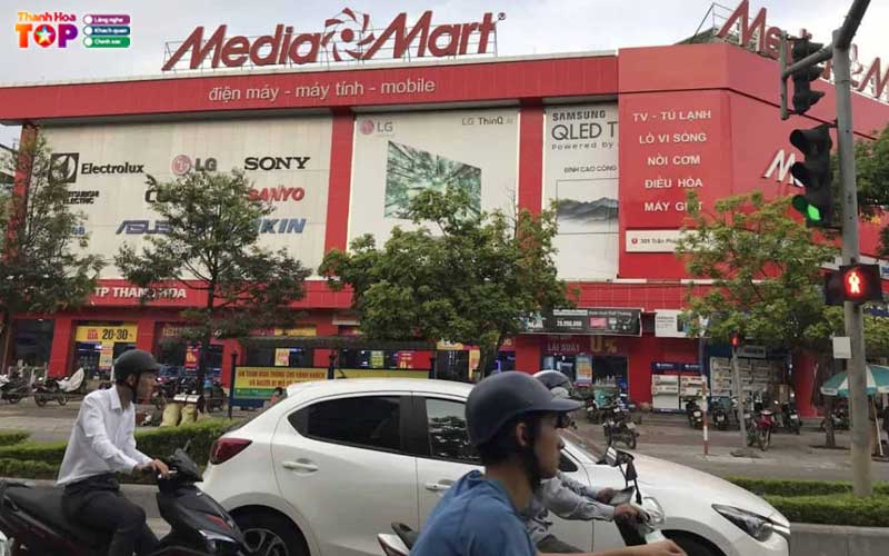 Sieu-thi-media-mart-thanhhoatoplist