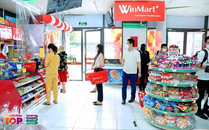Sieu-thi-winmart-thanhhoatoplist