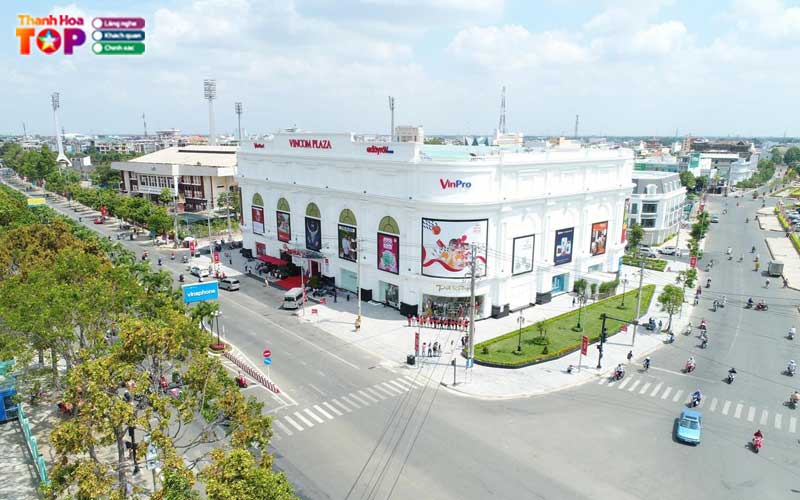 Vincom-plaza-thanhhoatoplist