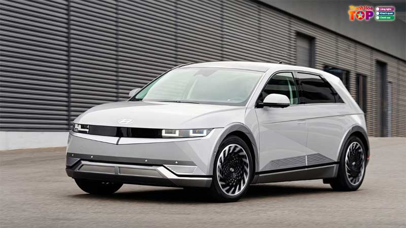 Xe-dien-co-rui-ro-khac-xe-xang