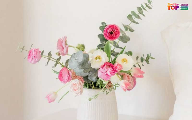 Hoa-tuoi-thao-nguyen-thanhhoatoplist