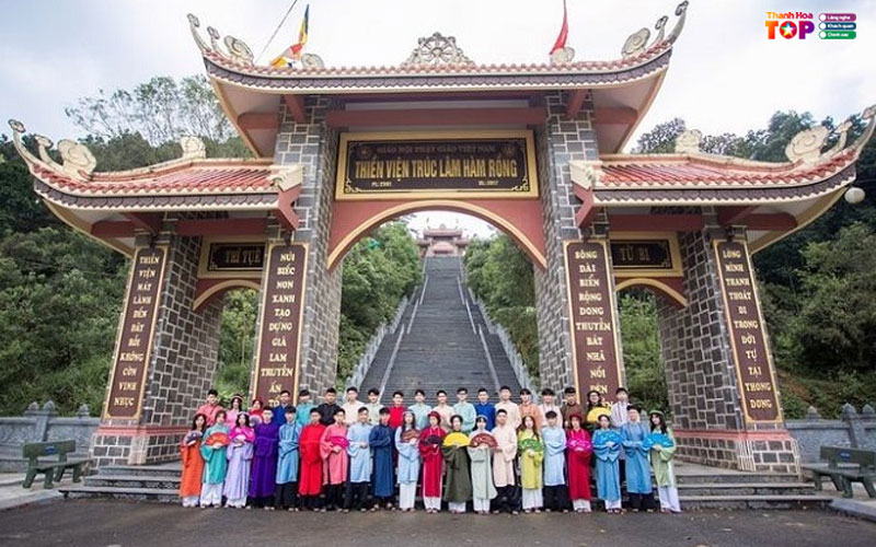 Luu-y-khi-ghe-tham-nhung-ngoi-chua-o-thanh-hoa-thanhhoatoplist