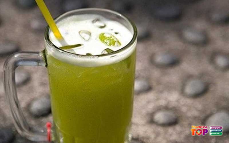 An-vat-thuy-linh-thanhhoatoplist