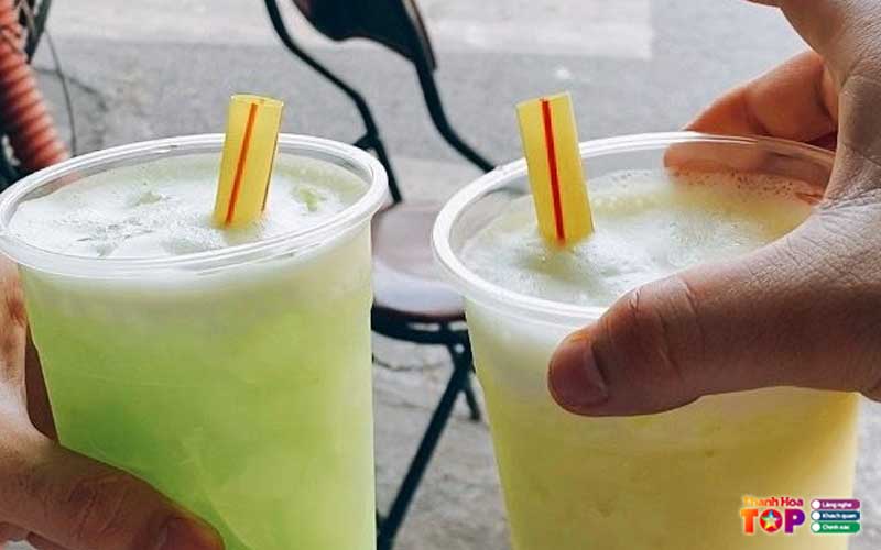 Banh-ca-taikayaki-le-thuoc-thanhhoatoplist