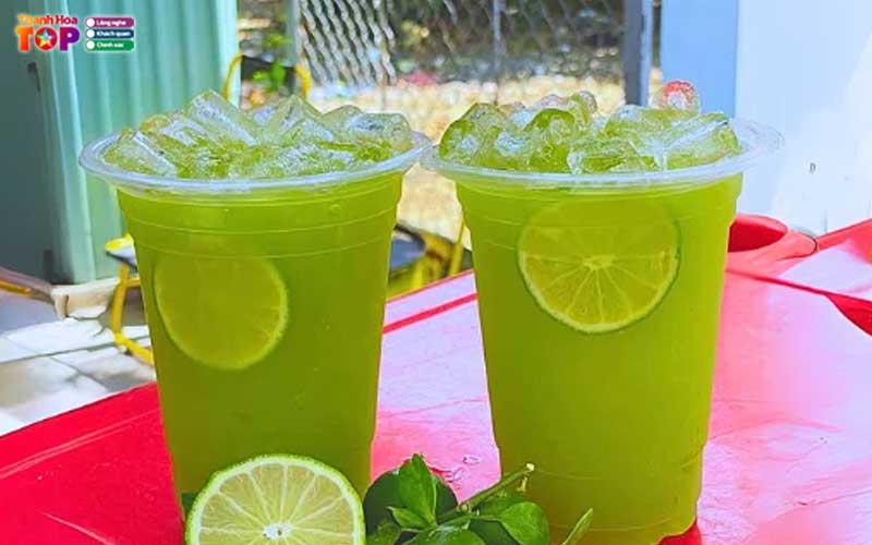 Nuoc-mia-anh-hai-thanhhoatoplist