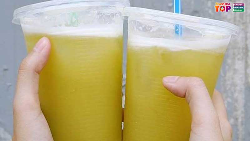 Quan-nuoc-mia-tai-thanh-hoa
