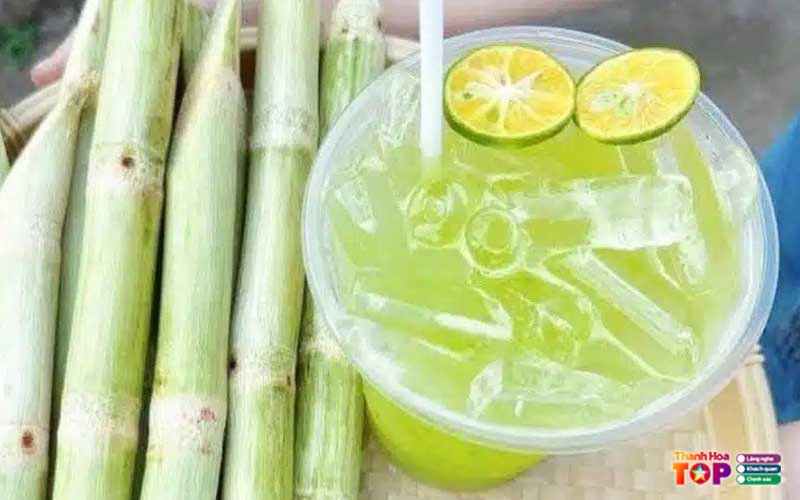 Quan-tung-trang-thanhhoatoplist