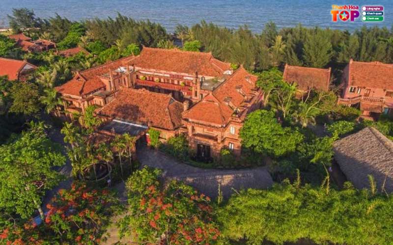 A-ta-homestay-thanhhoatoplist