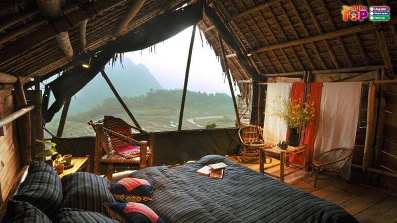 Homestay-thanh-hoa-de-han-gan-tinh-cam