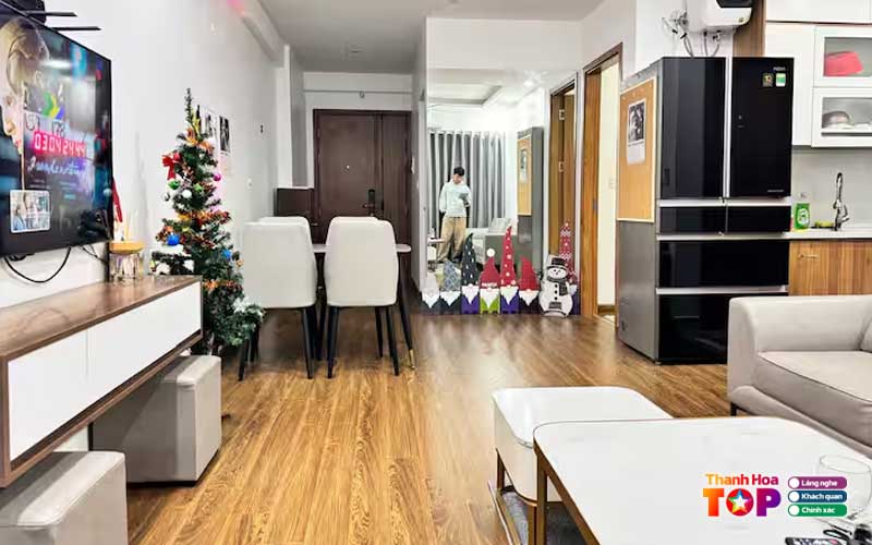 Kat-room-homestay-thanhhoatoplist