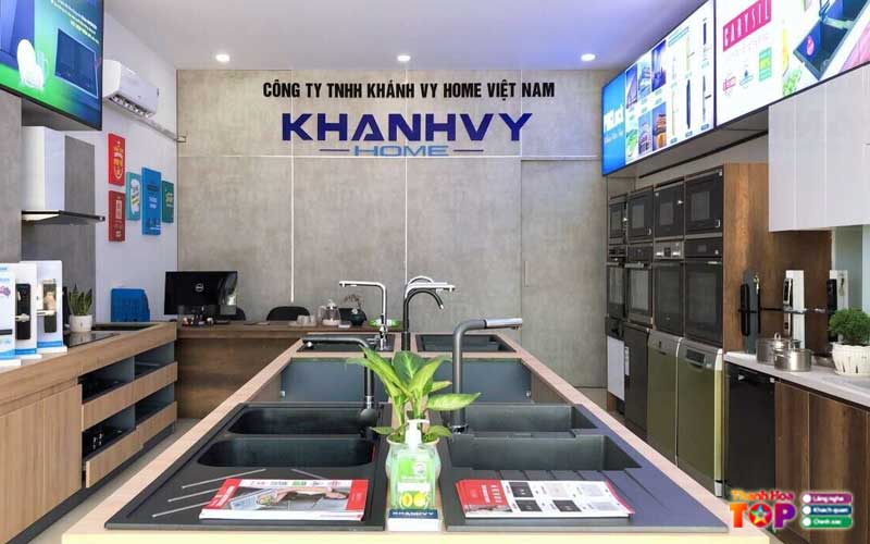 Khanh-vy-home-thanhhoatoplist