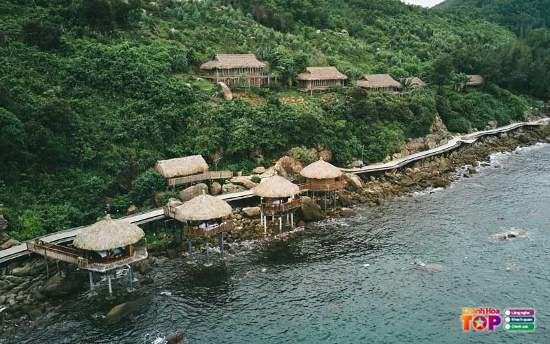 Lang-chai-homestay-thanhhoatoplist