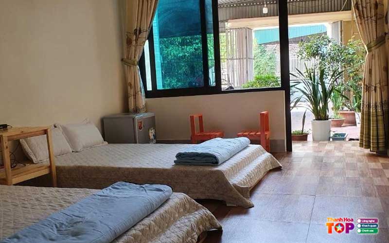 Mai-homestay-thanhhoatoplist