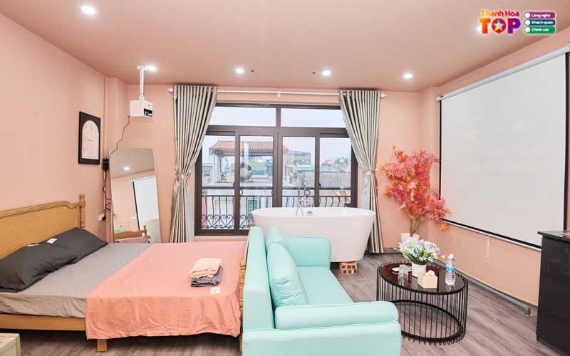 Meow-homestay-thanhhoatoplist
