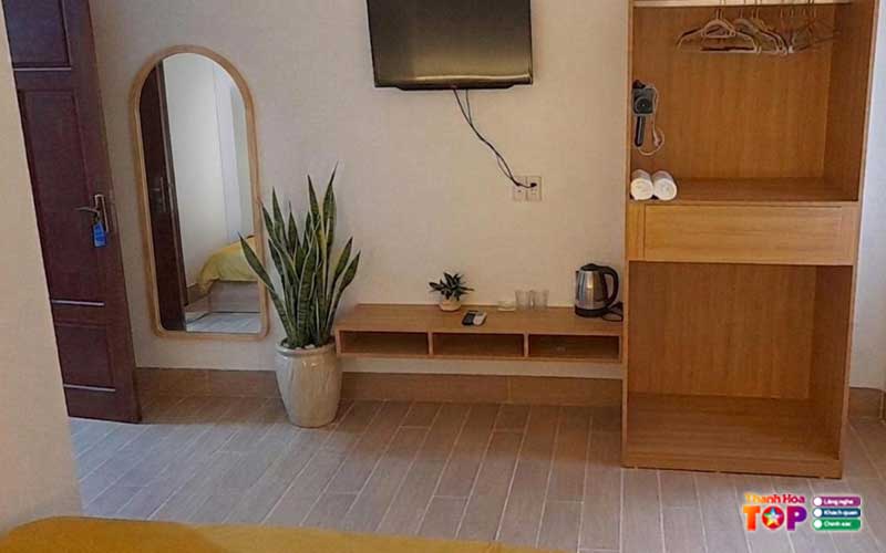 Mui-oanh-homestay-thanhhoatoplist