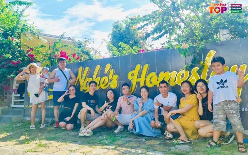 Nghes-homestay-thanhhoatoplist