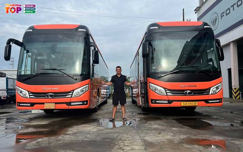 Nha-xe-duong-van-lap-thanhhoatoplist