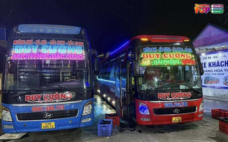 Nha-xe-duy-cuong-thanhhoatoplist