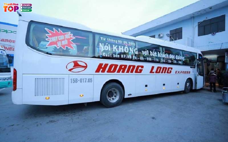 Nha-xe-hoang-long-thanhhoatoplist