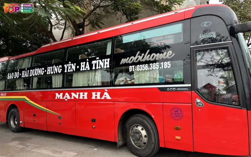 Nha-xe-manh-ha-thanhhoatoplist