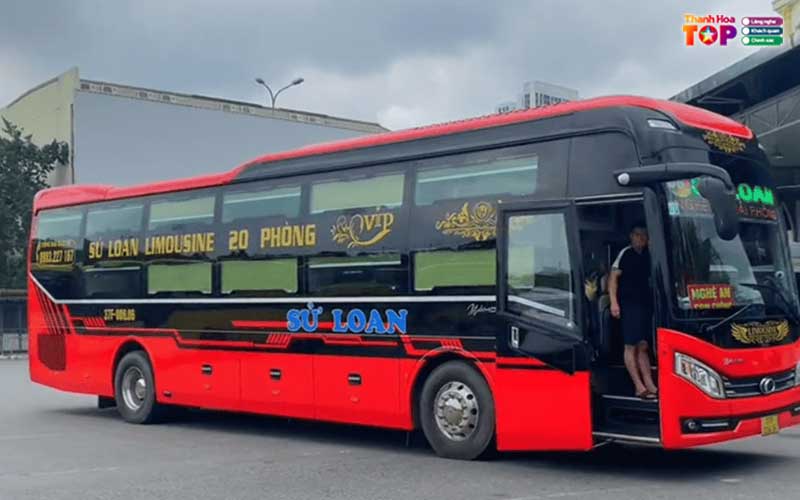 Nha-xe-su-loan-thanhhoatoplist
