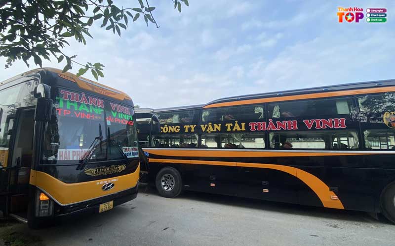 Nha-xe-thanh-vinh-thanhhoatoplist
