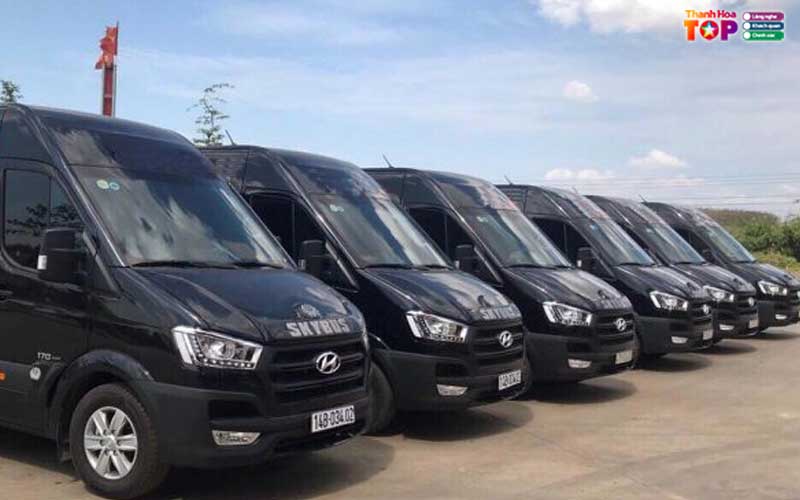 Nha-xe-van-thanh-thanhhoatoplist