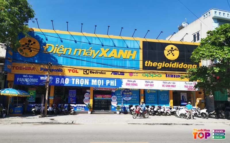 Sieu-thi-dien-may-xanh-thanhhoatoplist