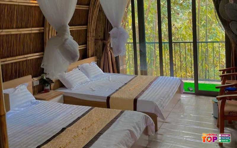 Thac-may-homestay-thanhhoatoplist