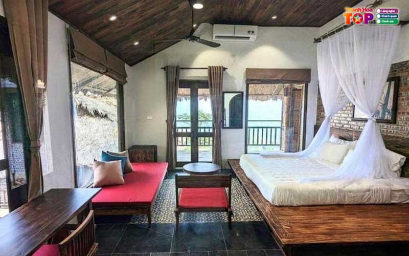 Tieu-chi-chon-homestay-thanh-hoa-de-han-gan-tinh-cam