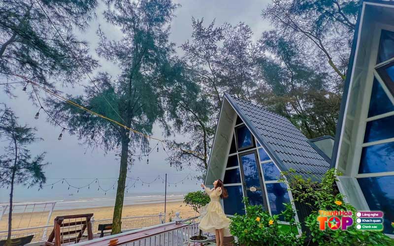 Vy-vy-homestay-thanhhoatoplist