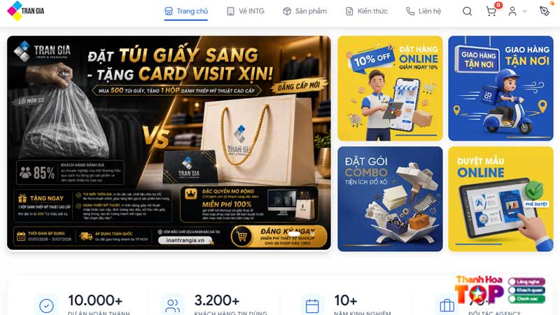 In-an-tran-gia-va-giai-phap-in-tui-giay-dap-ung-nhu-cau-doanh-nghiep
