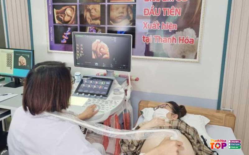 Phong-kham-400-san-phu-khoa-khhgd-thanhhoatoplist