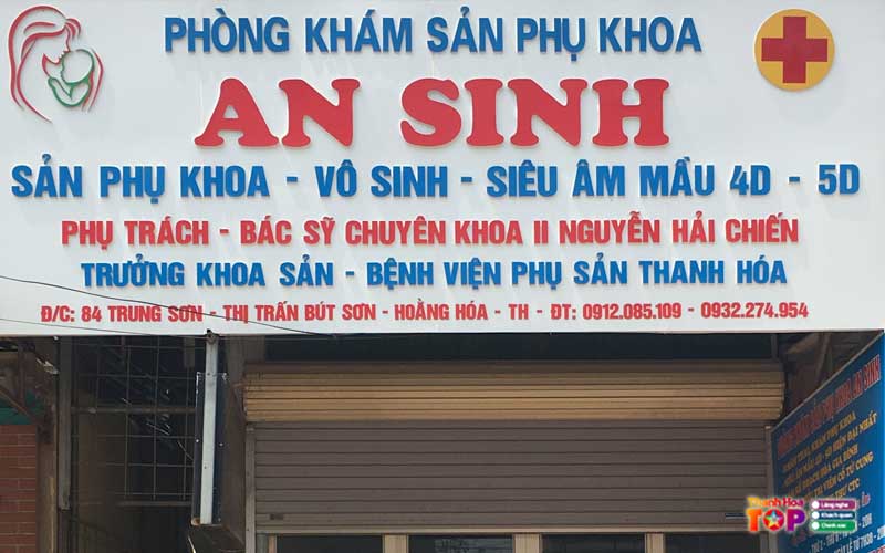 Phong-kham-an-sinh-thanhhoatoplist