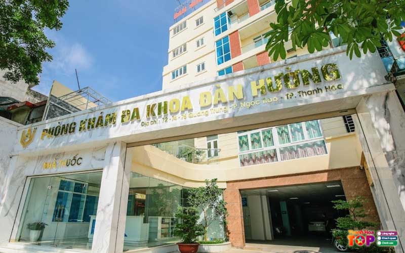 Phong-kham-dan-huong-thanhhoatoplist