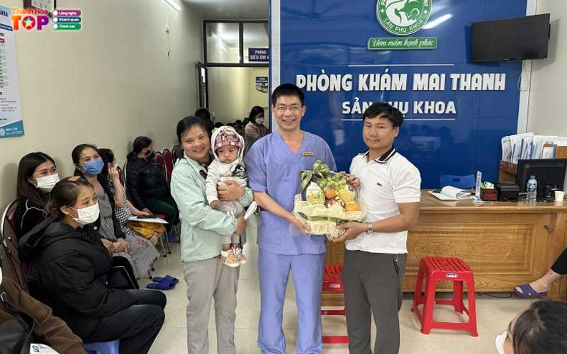 Phong-kham-mai-thanh-thanhhoatoplist