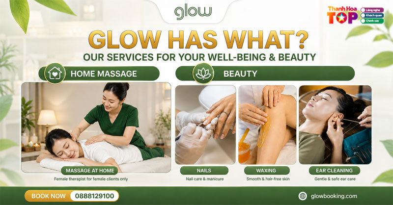 Review-glow-app-massage-tai-nha-thanh-hoa-1