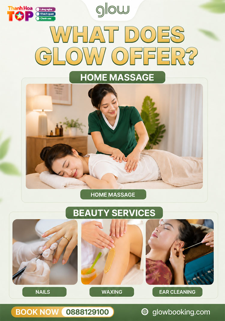 Review-glow-app-massage-tai-nha-thanh-hoa-3