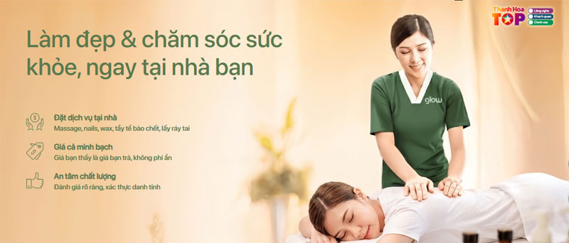 Review-glow-app-massage-tai-nha-thanh-hoa-4