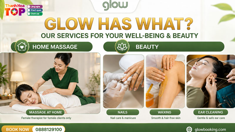 Review-glow-app-massage-tai-nha-thanh-hoa