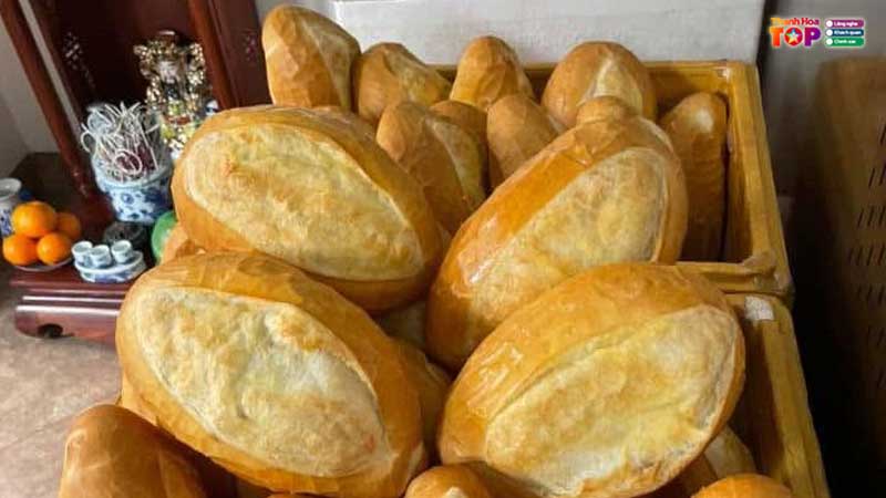 Tiem-banh-mi-thanh-co-thanh-hoa