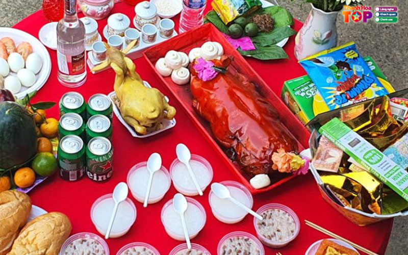 Mam-cung-thanh-hoa-thanhhoatoplist