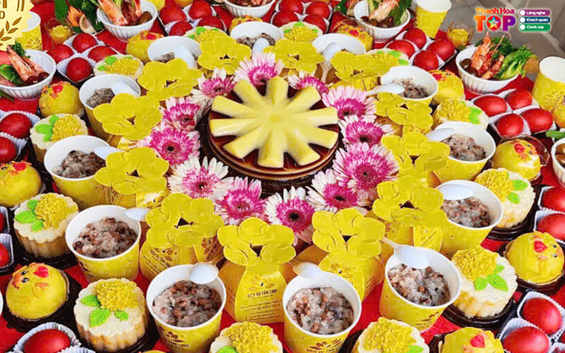 Mam-cung-tron-goi-36-thanh-hoa-thanhhoatoplist
