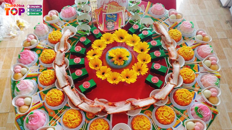 Mam-cung-tron-goi-o-thanh-hoa