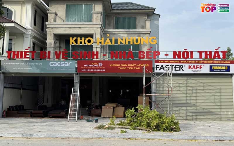 Showroom-hai-nhung-thanhhoatoplist