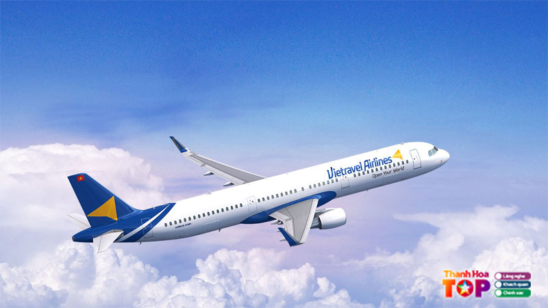 Tra-gia-ve-may-bay-vietravel-airlines-o-dau-nhanh-va-chinh-xac-1